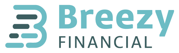 Breezy Financial